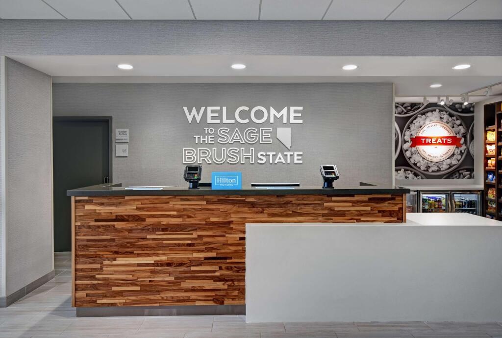 hotel image 30