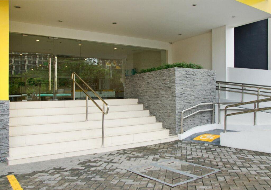 hotel image 14