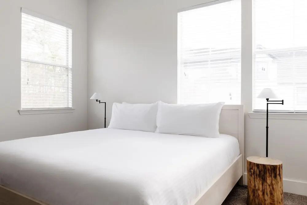 hotel image 70