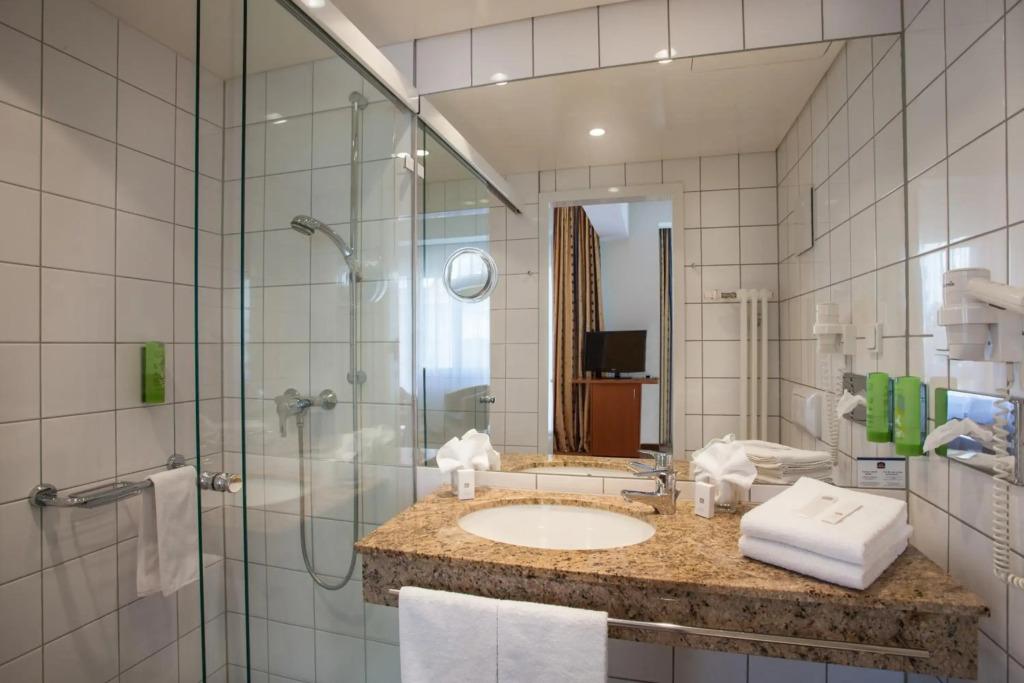 hotel image 16