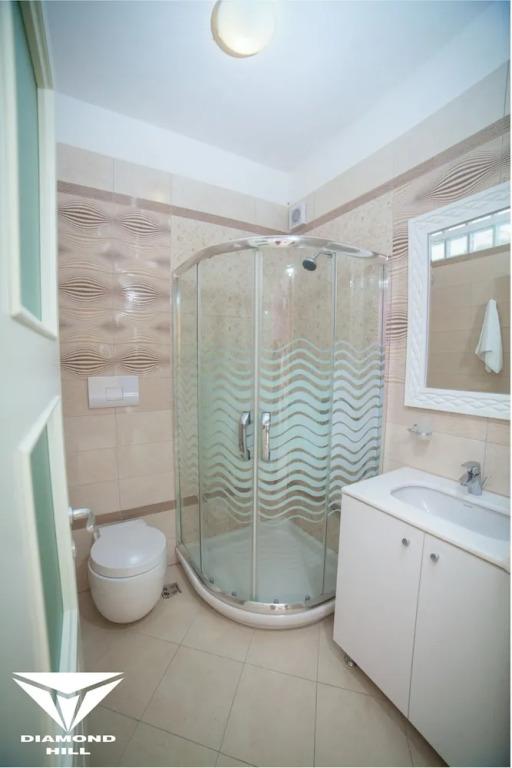 hotel image 48