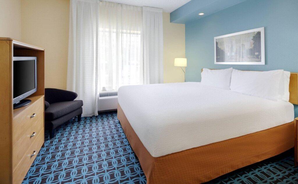 hotel image 18