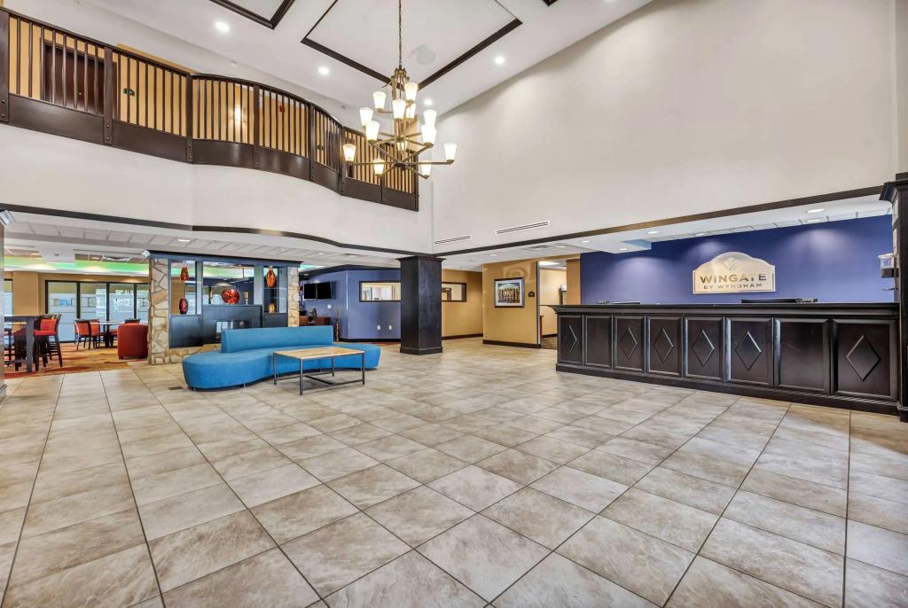 hotel image 30