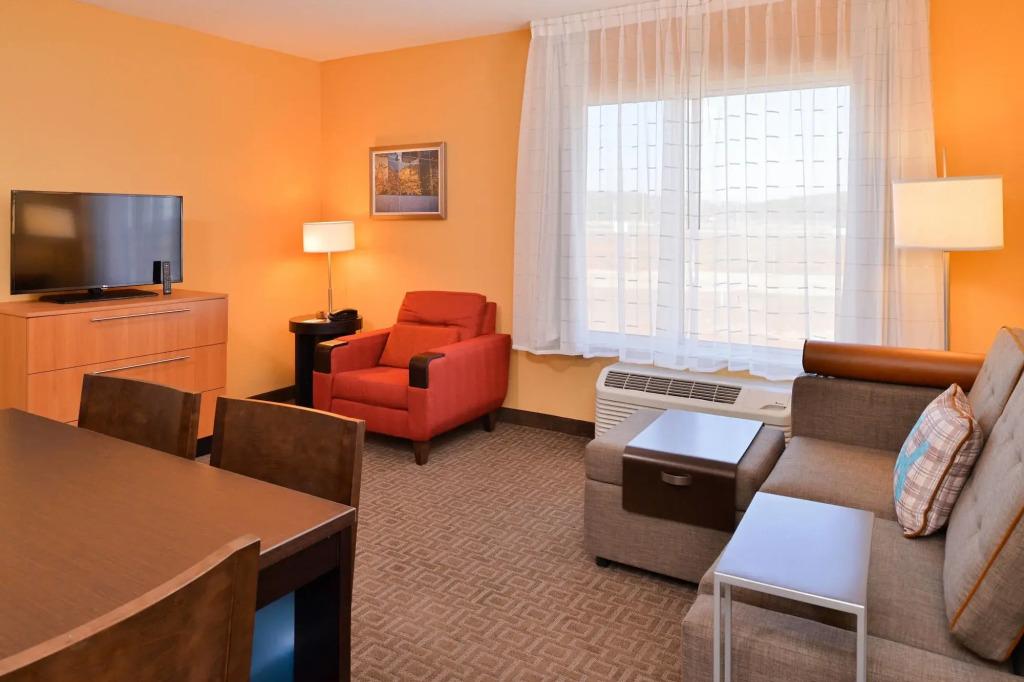hotel image 19