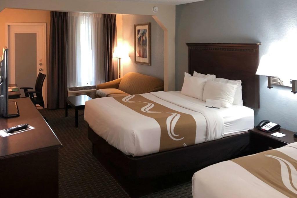 hotel image 34