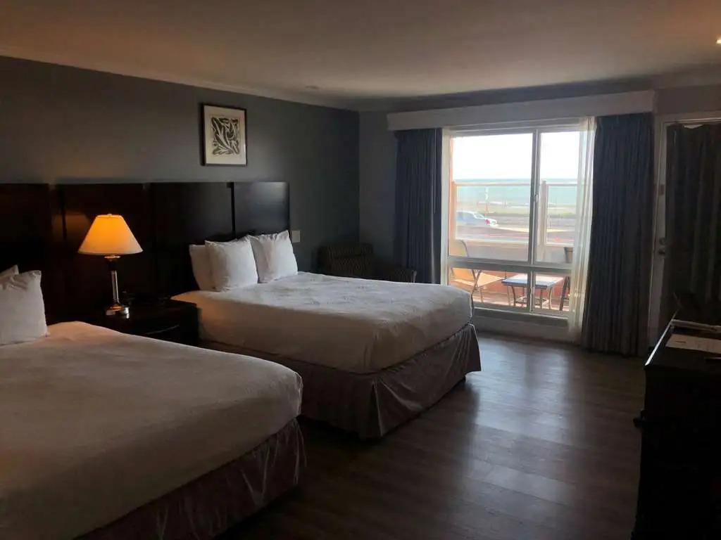 hotel image 25