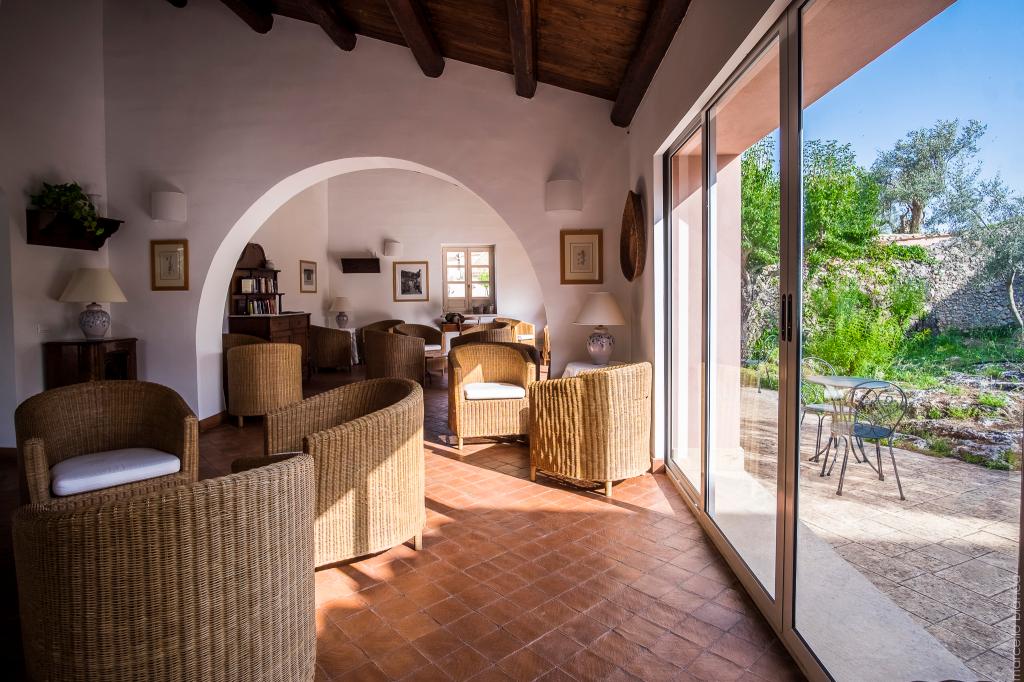 hotel image 38