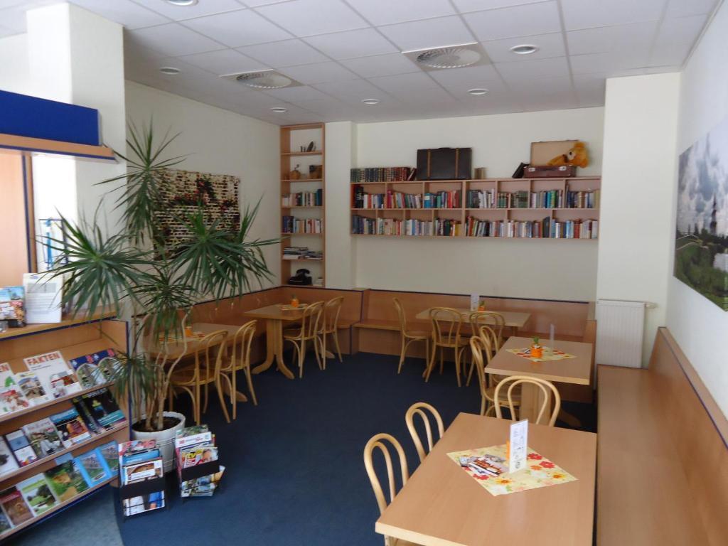hotel image 10