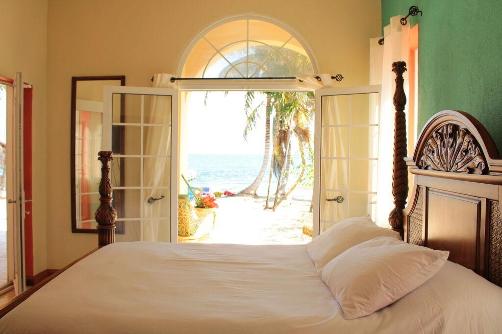 hotel image 32