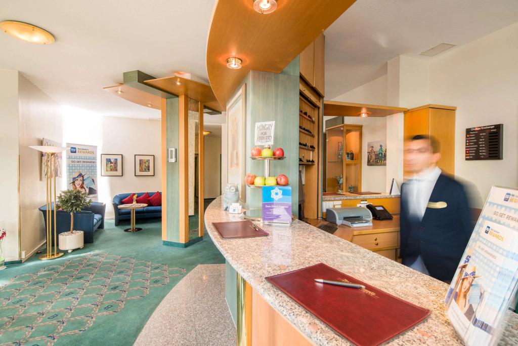 hotel image 32