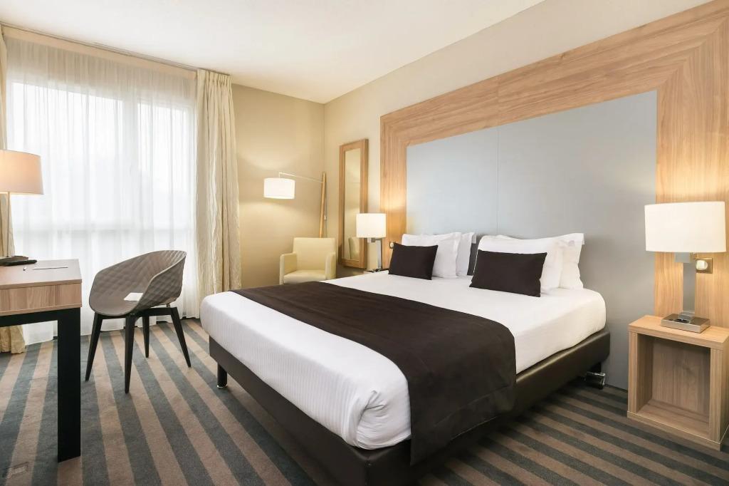 hotel image 45