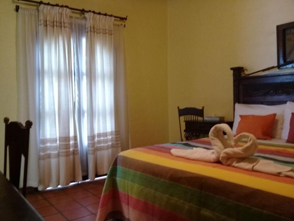 hotel image 29