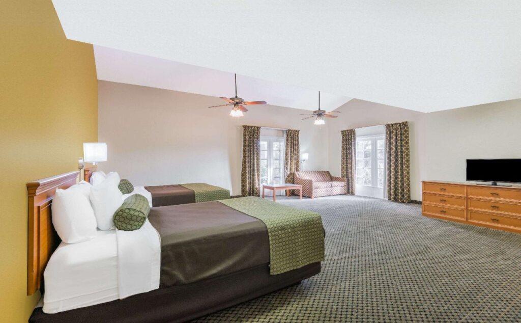 hotel image 7