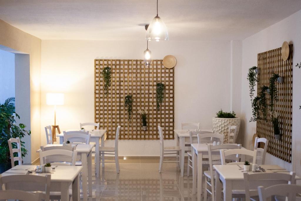 hotel image 31