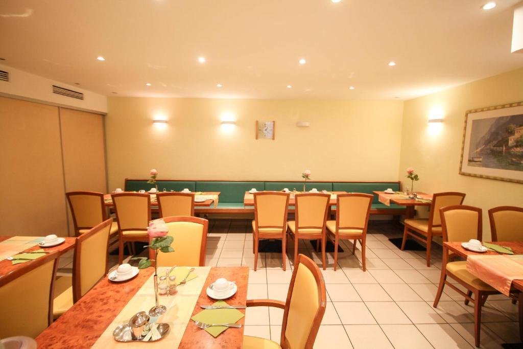 hotel image 18