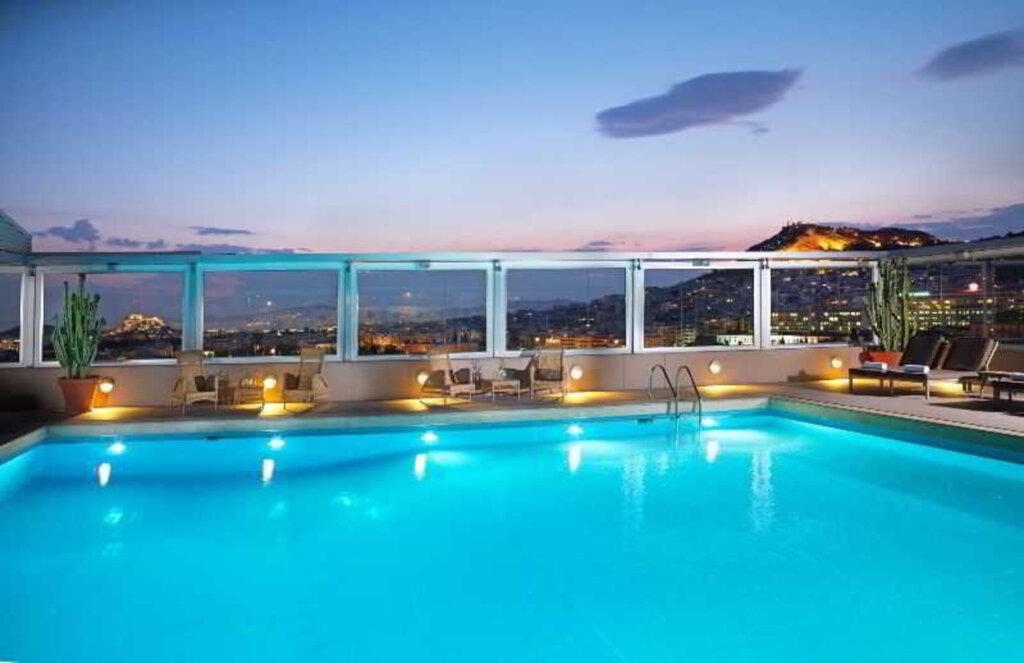 hotel image 23