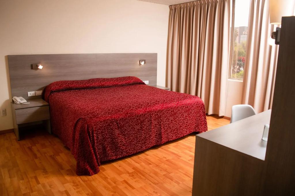 hotel image 22