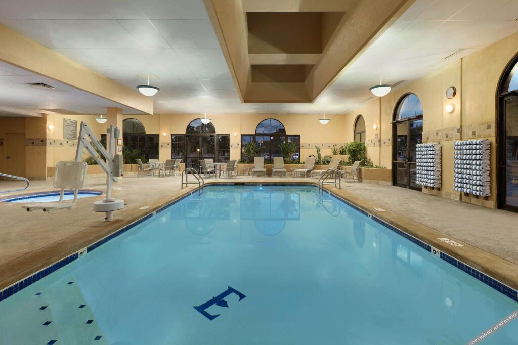 hotel image 19