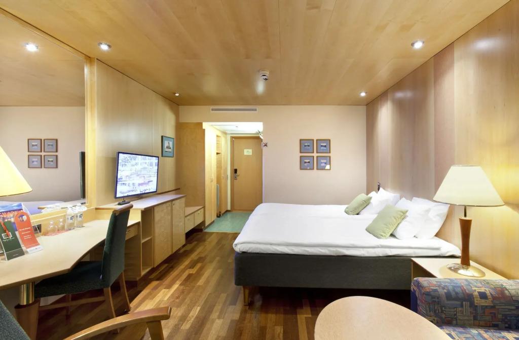 hotel image 19