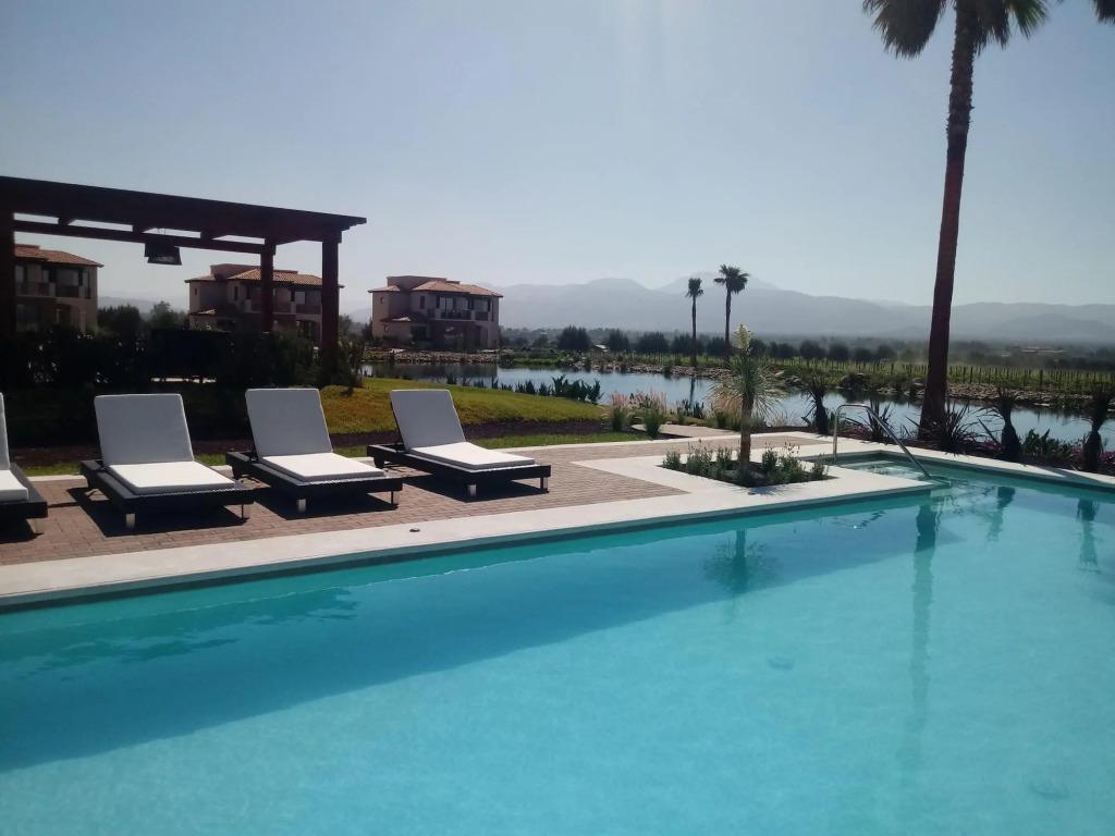 hotel image 17