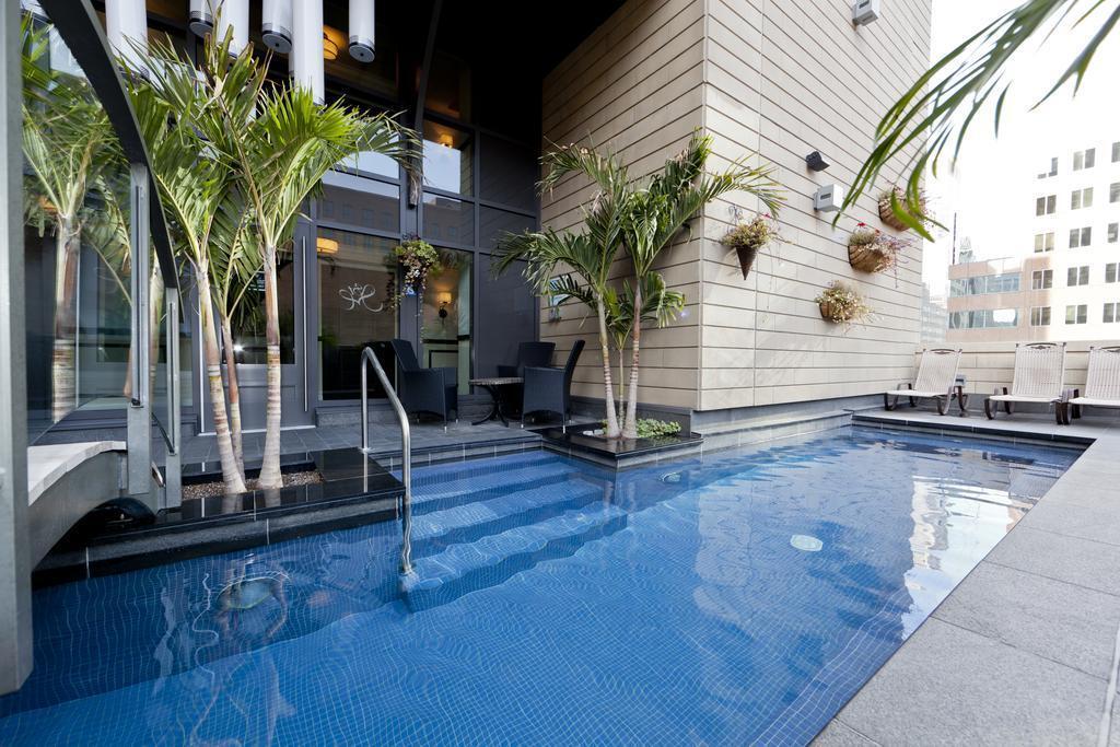 hotel image 20