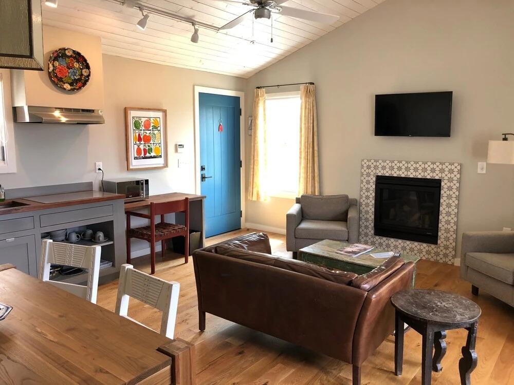 hotel image 12