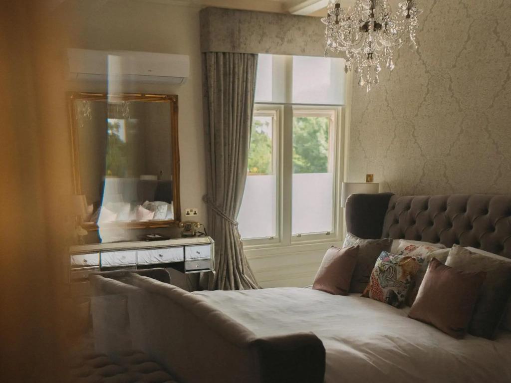 hotel image 29