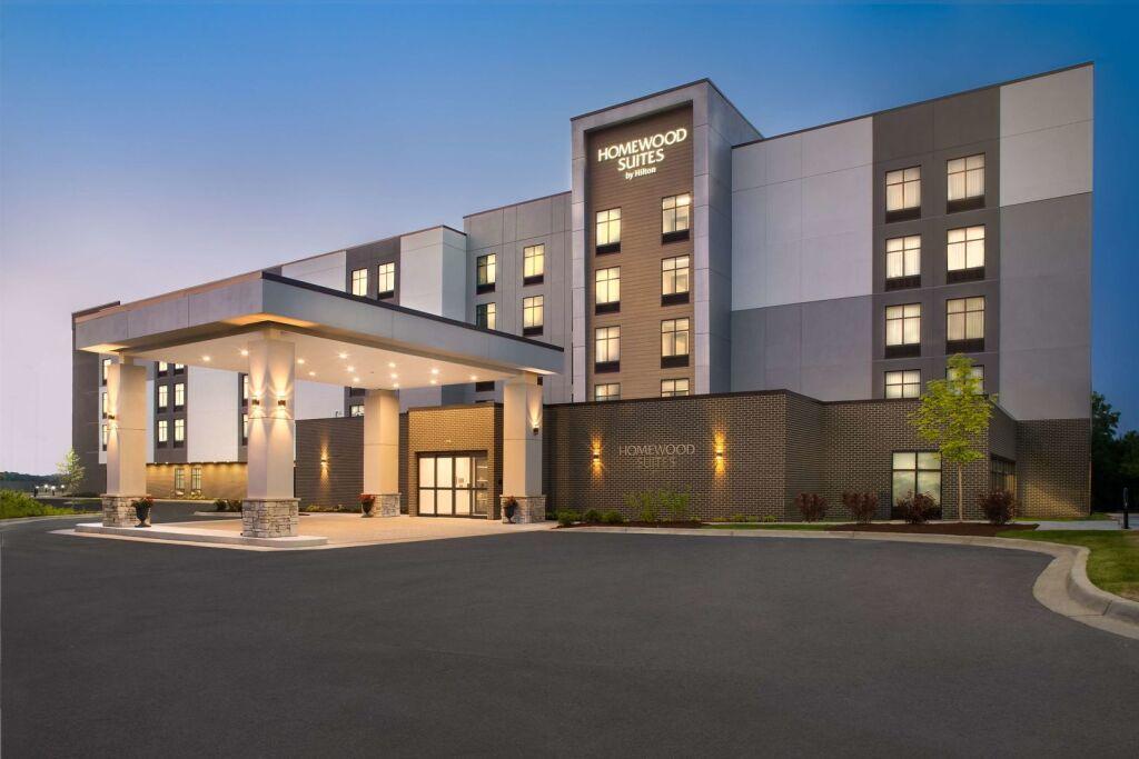 hotel image 7