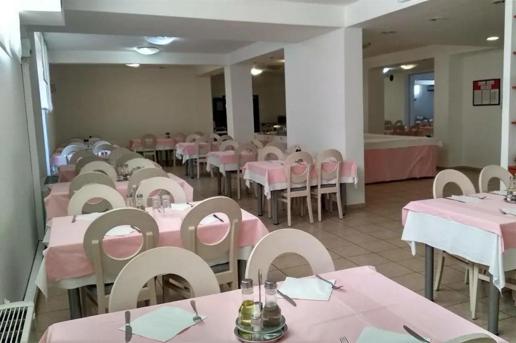 hotel image 25