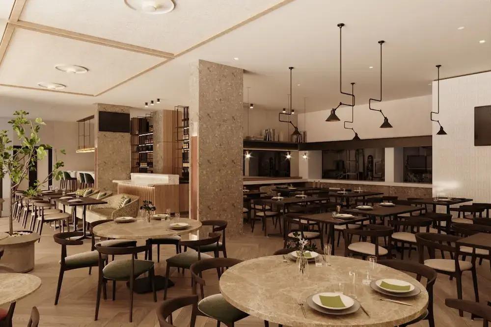 hotel image 13
