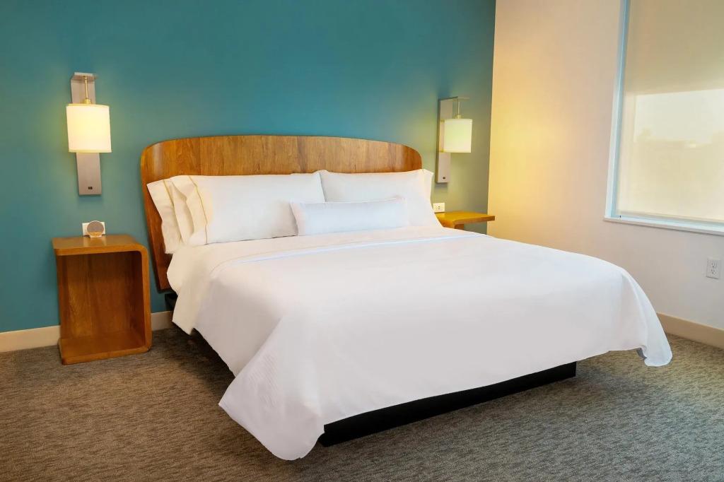 hotel image 26