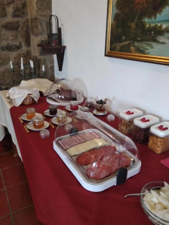 hotel image 21