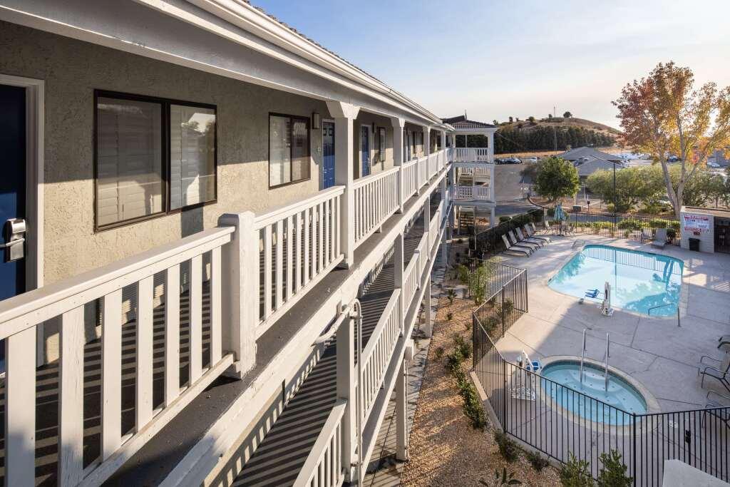 hotel image 19