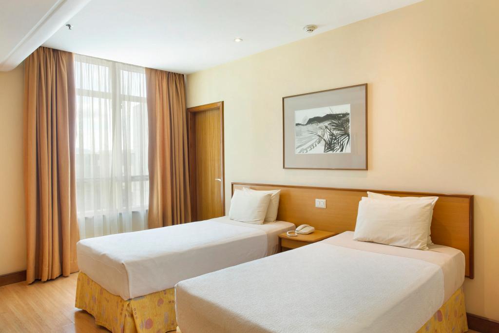 hotel image 14