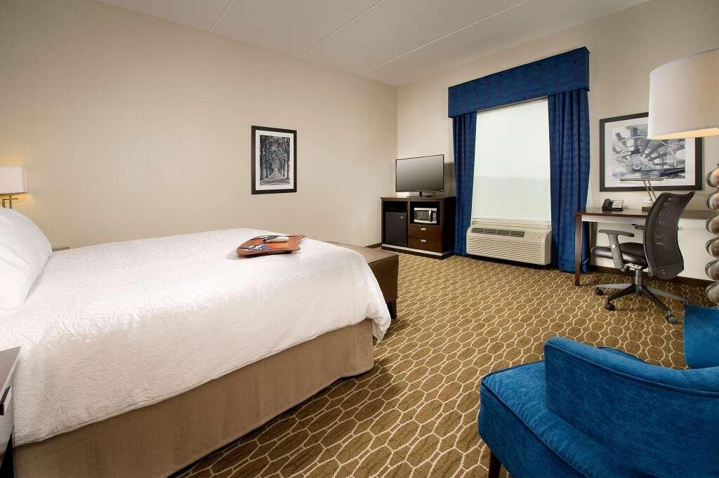 hotel image 18