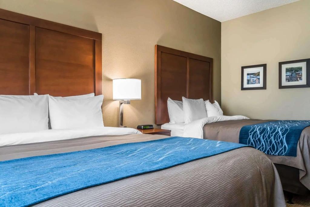 hotel image 29
