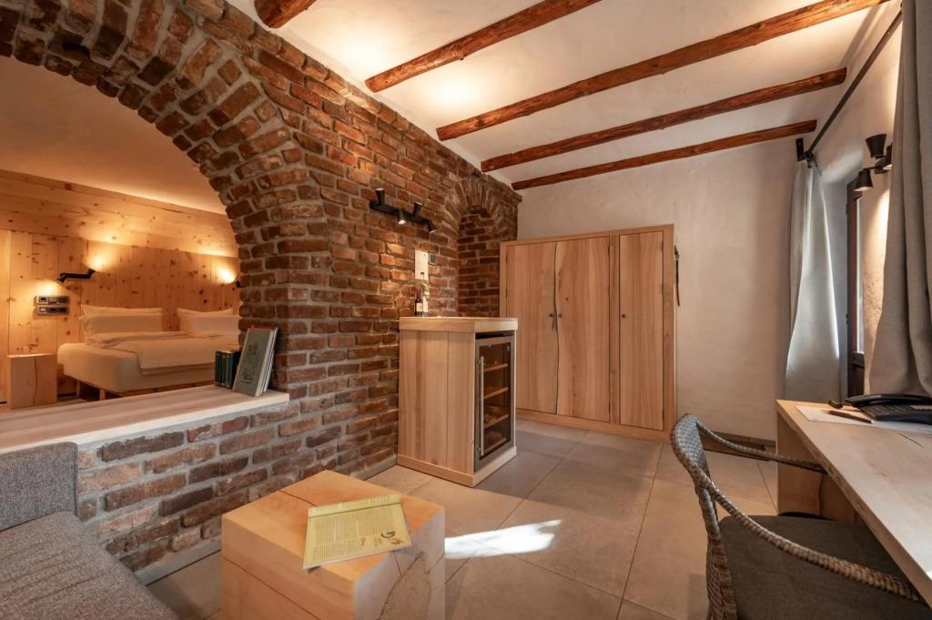 hotel image 17