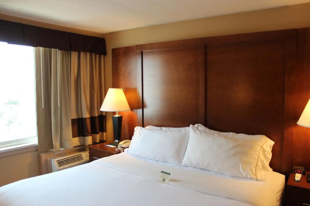 hotel image 26