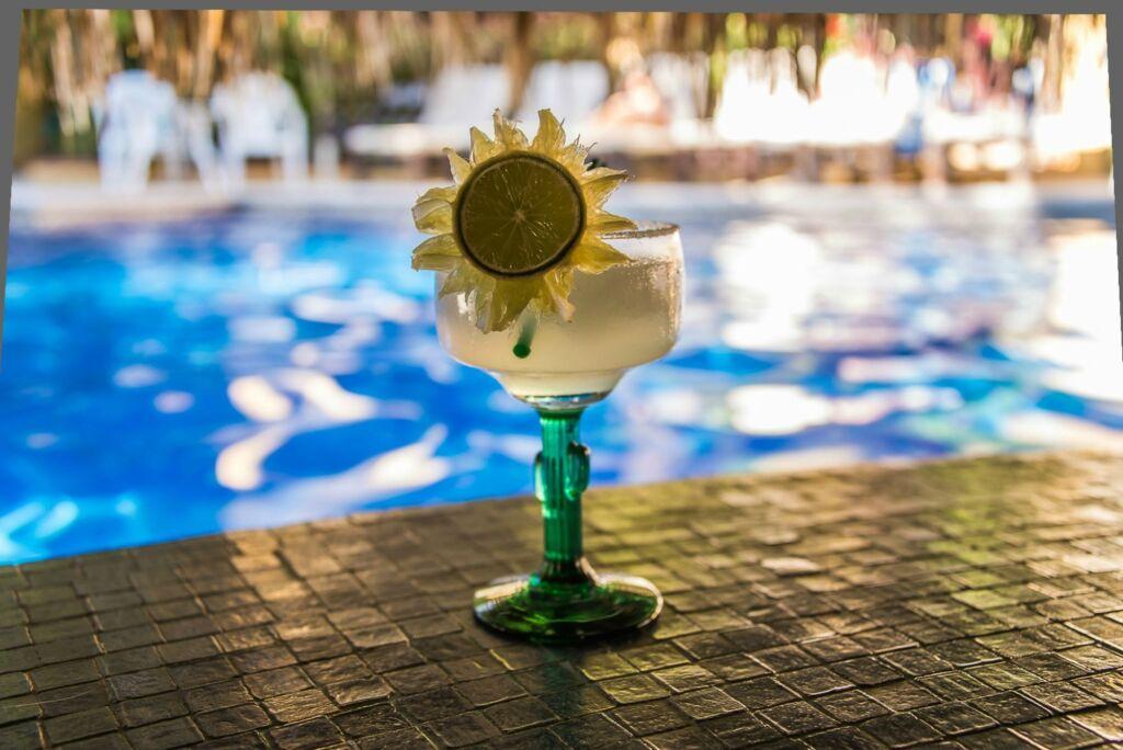 hotel image 30