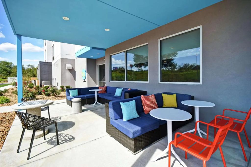 hotel image 33