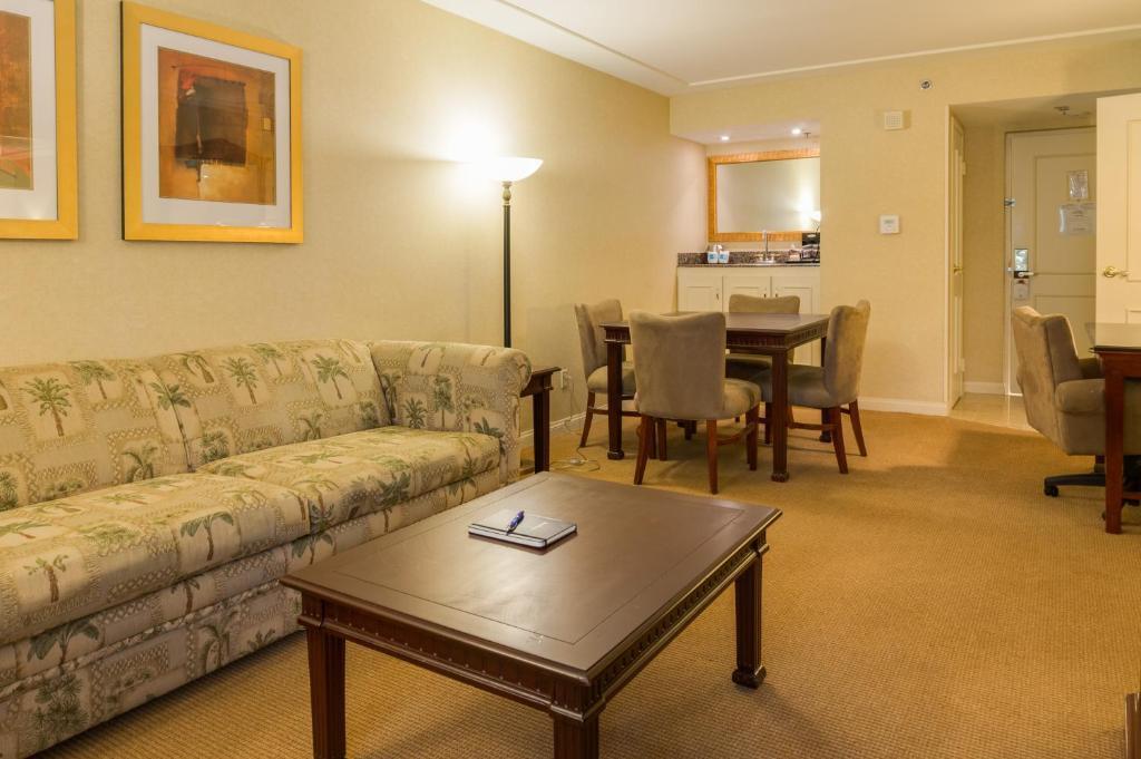 hotel image 33