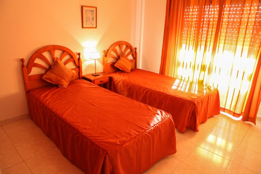 hotel image 29