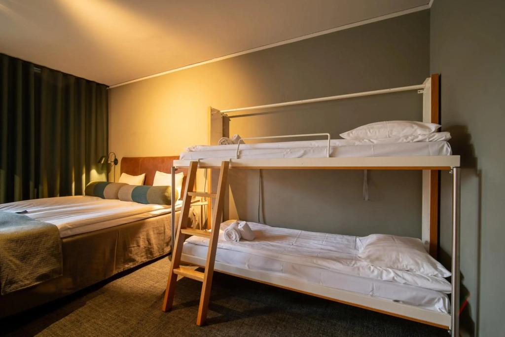 hotel image 28