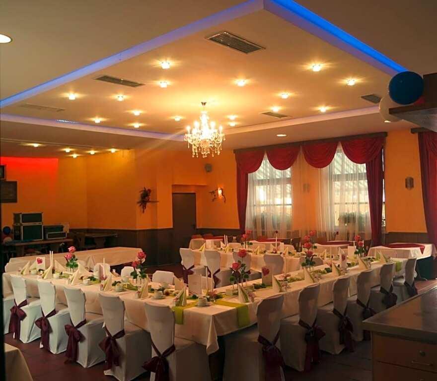 hotel image 17