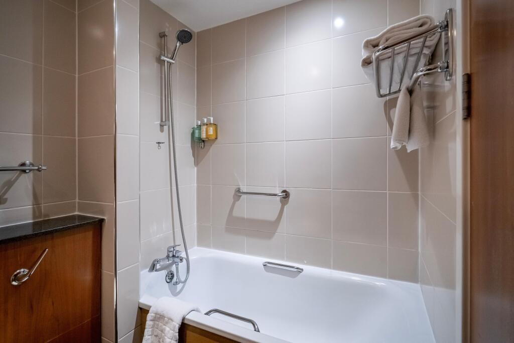 hotel image 22