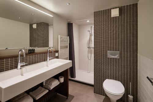 hotel image 24