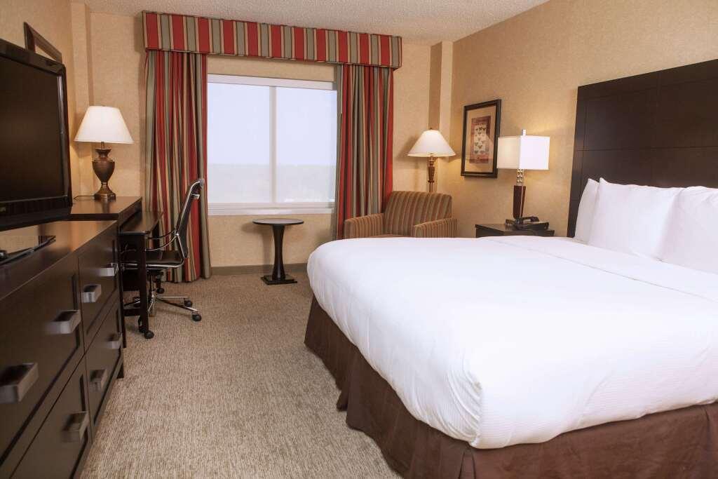 hotel image 35