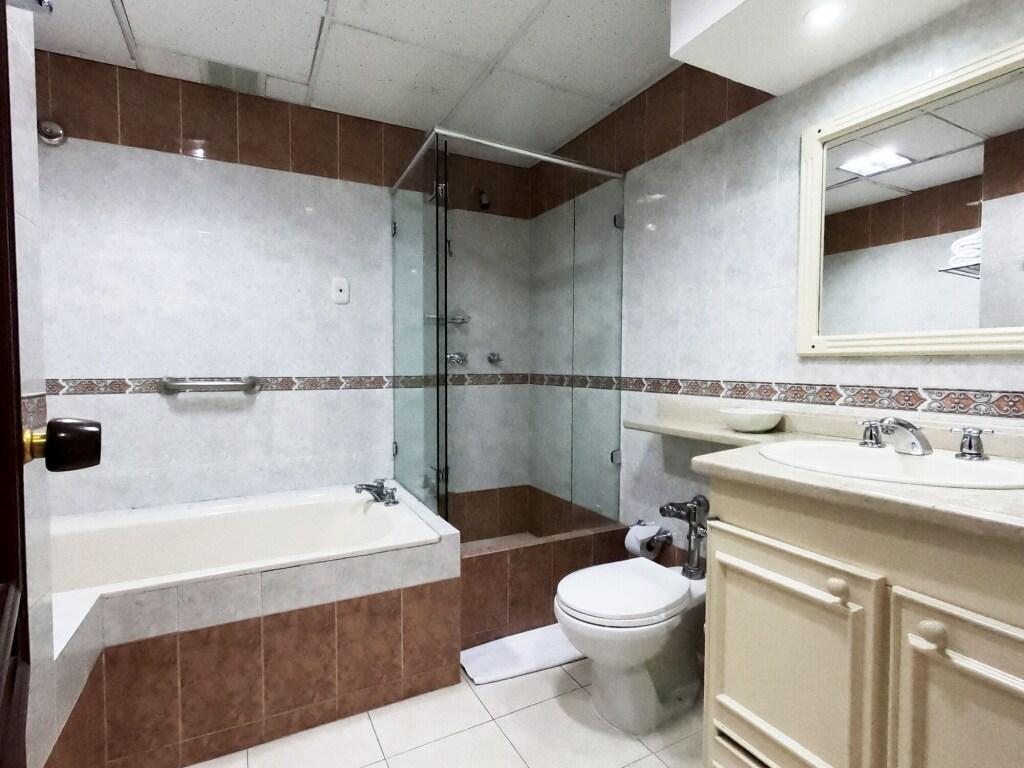 hotel image 19