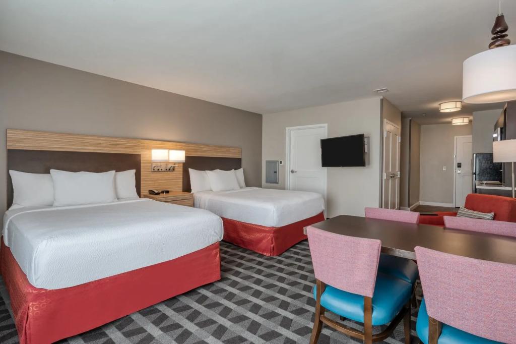 hotel image 14