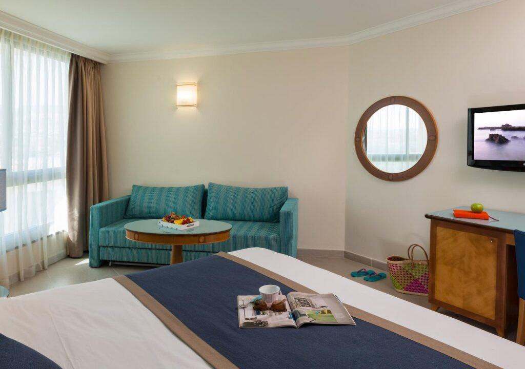 hotel image 34